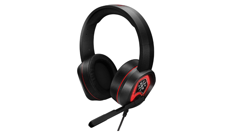 https://mysocially.com/image/catalog/xpg emix h20 gaming headset.png